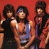 Avatar di Ratt
