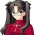 Аватар для SereHeavenly6
