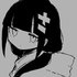 Avatar for inabakumori