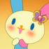 Avatar de taengbba