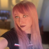 Avatar for xThatOneBitch