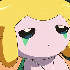 Avatar for kashzuna
