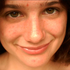 Avatar für candice_55