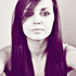 Avatar di Pooositiveee