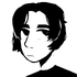 Avatar für Rolie_