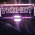 Avatar for FreiheitMusic