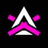 Avatar for Poly_0000