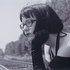 Avatar for beastie_grrrl13