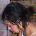 Avatar for natalialazaro