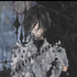 Avatar for morgueroad