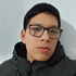 Avatar for Bryan0504
