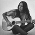 Avatar di Joan Baez