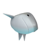 Avatar di dylantrent25