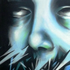 Avatar for mhj360