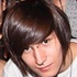 Avatar for JonCasablancas