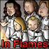Avatar for ComeClarity-06
