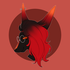 Avatar de n0rthstar44