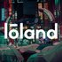 lōland için avatar