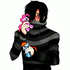 Avatar for saebbb