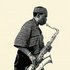 Avatar for Mamadou Barry