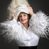 Avatar for Patti LuPone