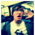Avatar de szorstkyy