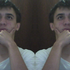 Avatar di LePerdiga