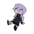 Avatar for mmxatt_