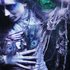 Avatar för Alcest