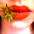 Avatar di marriedtomyself