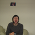 Avatar für a1expayne