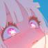 Avatar for PhantomAdvent