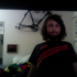 Avatar de PaulRuddsJunk