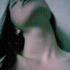 Avatar for iambloodygood