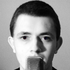 Avatar for notyourpanda
