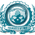 Avatar for cooncreative