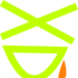 Avatar di judomen