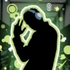 Avatar for R3dNeX