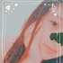 Avatar for Min_ani