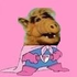 Bowman_ için avatar