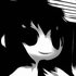 Avatar for Eve Hates Me
