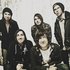 Avatar for Of Mice & Men
