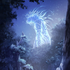 Avatar for pokaz_dupe