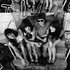 Avatar di The Wild Ones