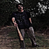 Avatar de fadedacres