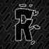 Avatar for Radowing