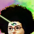 Avatar for kaziaszczuka