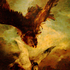 Avatar for jpbirdsong