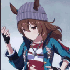 Avatar for Daphoo2003