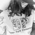 Avatar de Deer Park